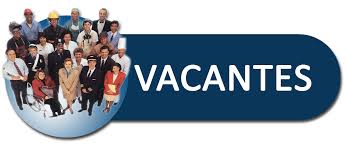 Vacantes
